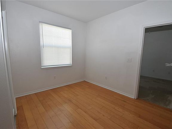 5th image of 1910 E Palm Ave APT 9301