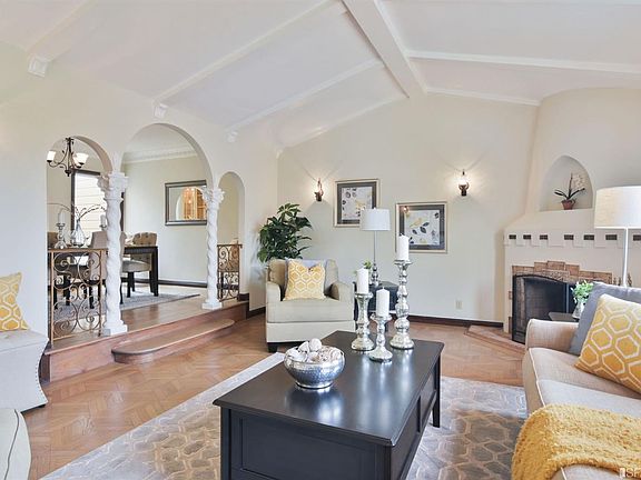 5th image of 2334 Funston Ave