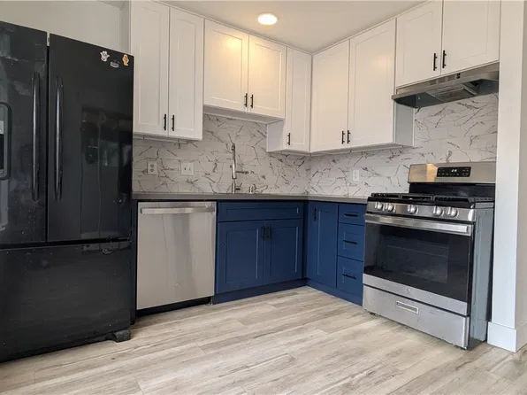 4461 Bramblewood St, Las Vegas, NV 89147