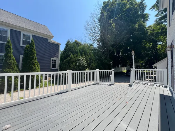 4 Cross St Floor 1, Westborough, MA 01581