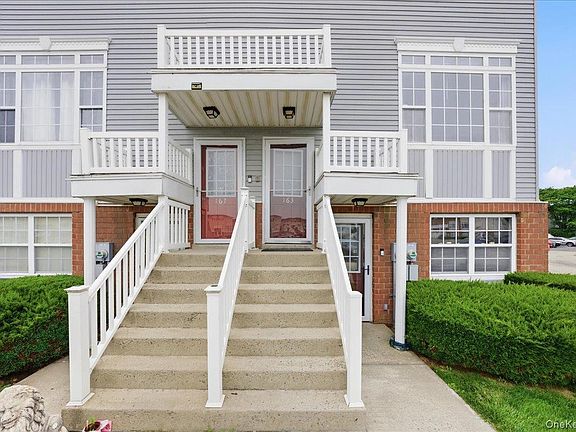 3rd image of 163 Surf Drive #106