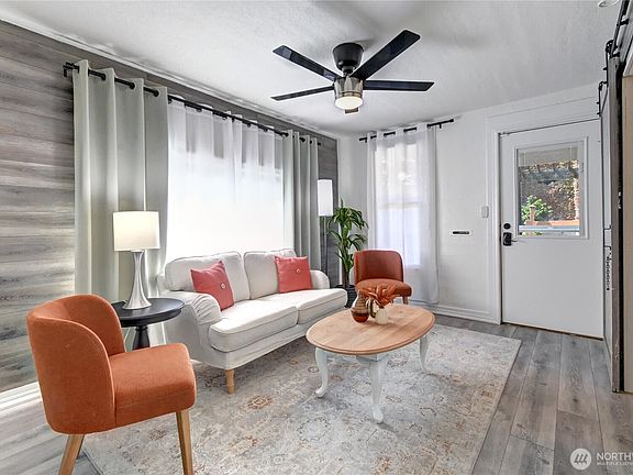 5th image of 2327 Harrison Avenue