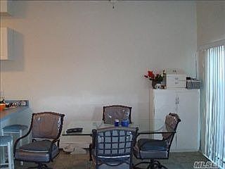 3rd image of 6528 Bayfield Ave