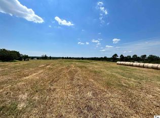 0 Denton Rd, Farmerville, LA 71241