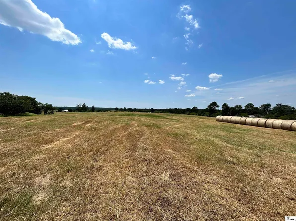 0 Denton Rd, Farmerville, LA 71241