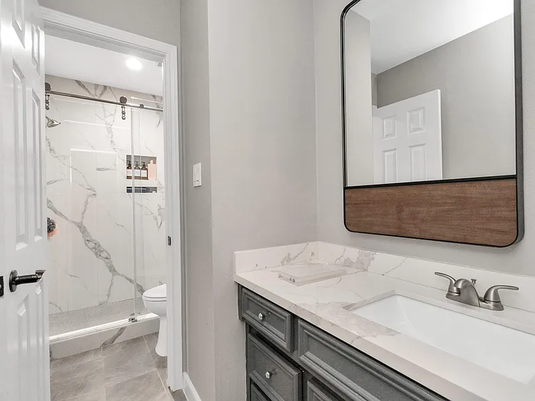 3210 Shadowwalk Dr — Photo 13