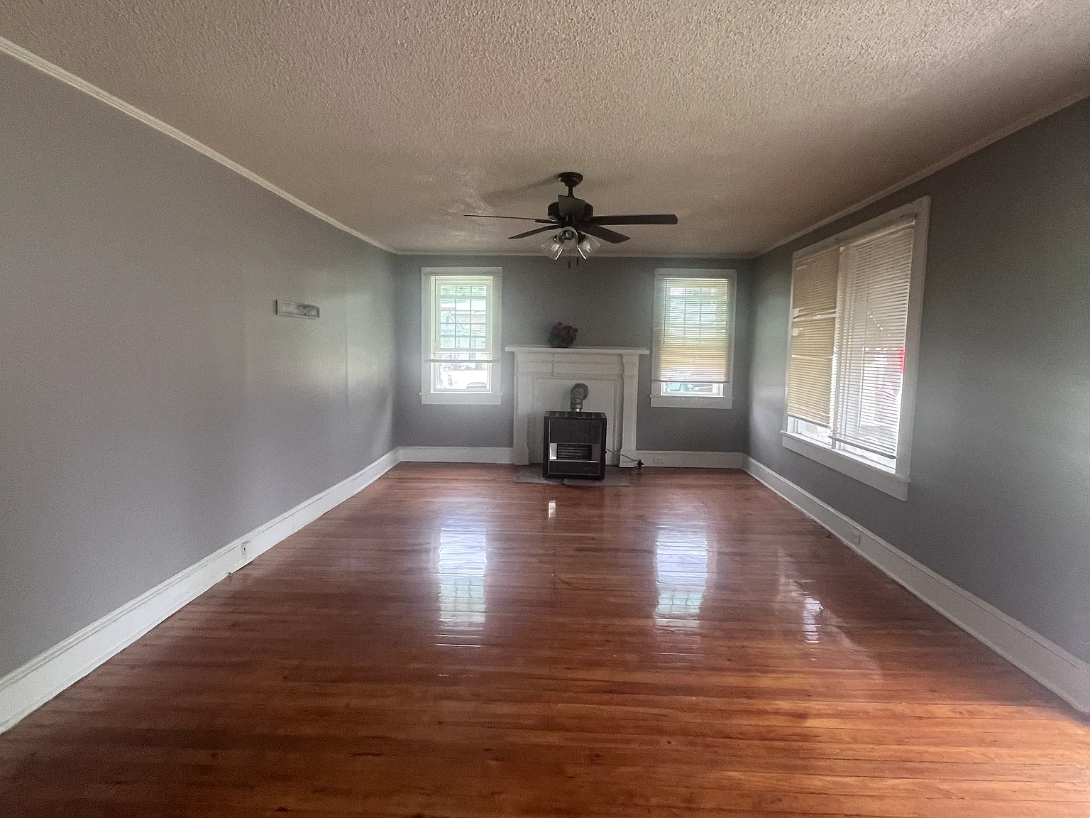 210 Wallace St — Photo 4