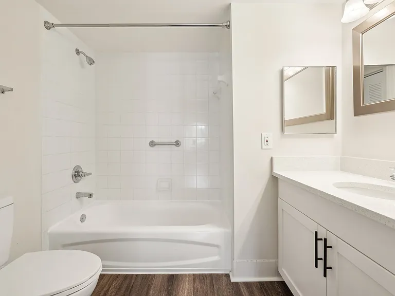 Coquina Cove Apartments — Photo 67