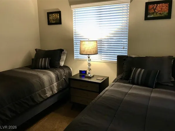 5250 S Rainbow Blvd Unit 2118, Spring Valley, NV 89118