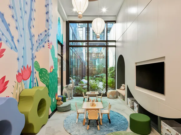 1042 Atlantic Avenue image 16 of 35