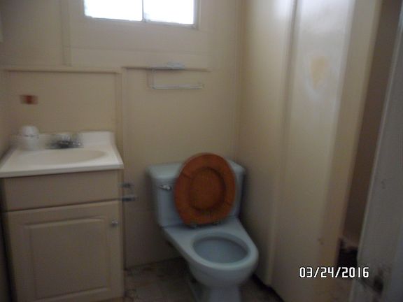 5th image of 34446 125th St E