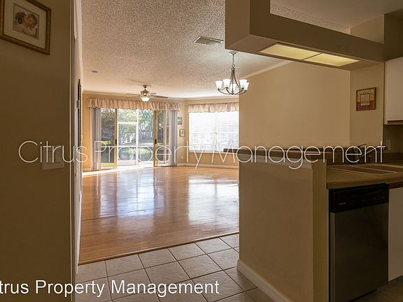 3rd image of 2660 Emerald Lake Ct