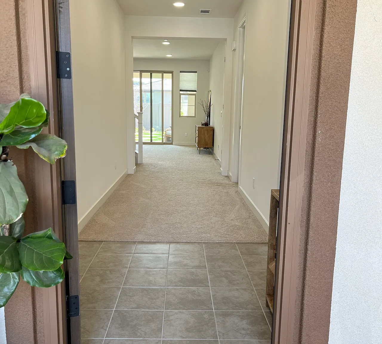 Saguaro Gln, Escondido — Photo 2