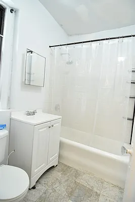 Rented by Bold New York | media 14