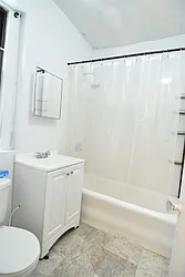 Rented by Bold New York