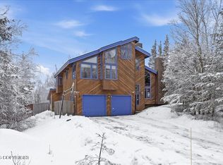 6770 Round Tree Dr, Anchorage, AK 99507