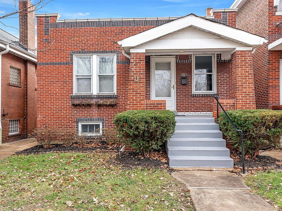 1st image of 5448 Murdoch Ave