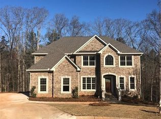 2324 Whisper Way, Stockbridge, GA 30281