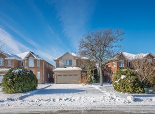50 Pelham Dr, Hamilton, ON L9K 1L4