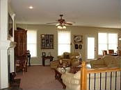 2nd image of 9307 Swarner Dr