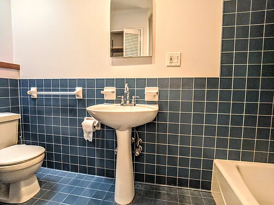 Rented by Citified Realty Group LLC | media 7