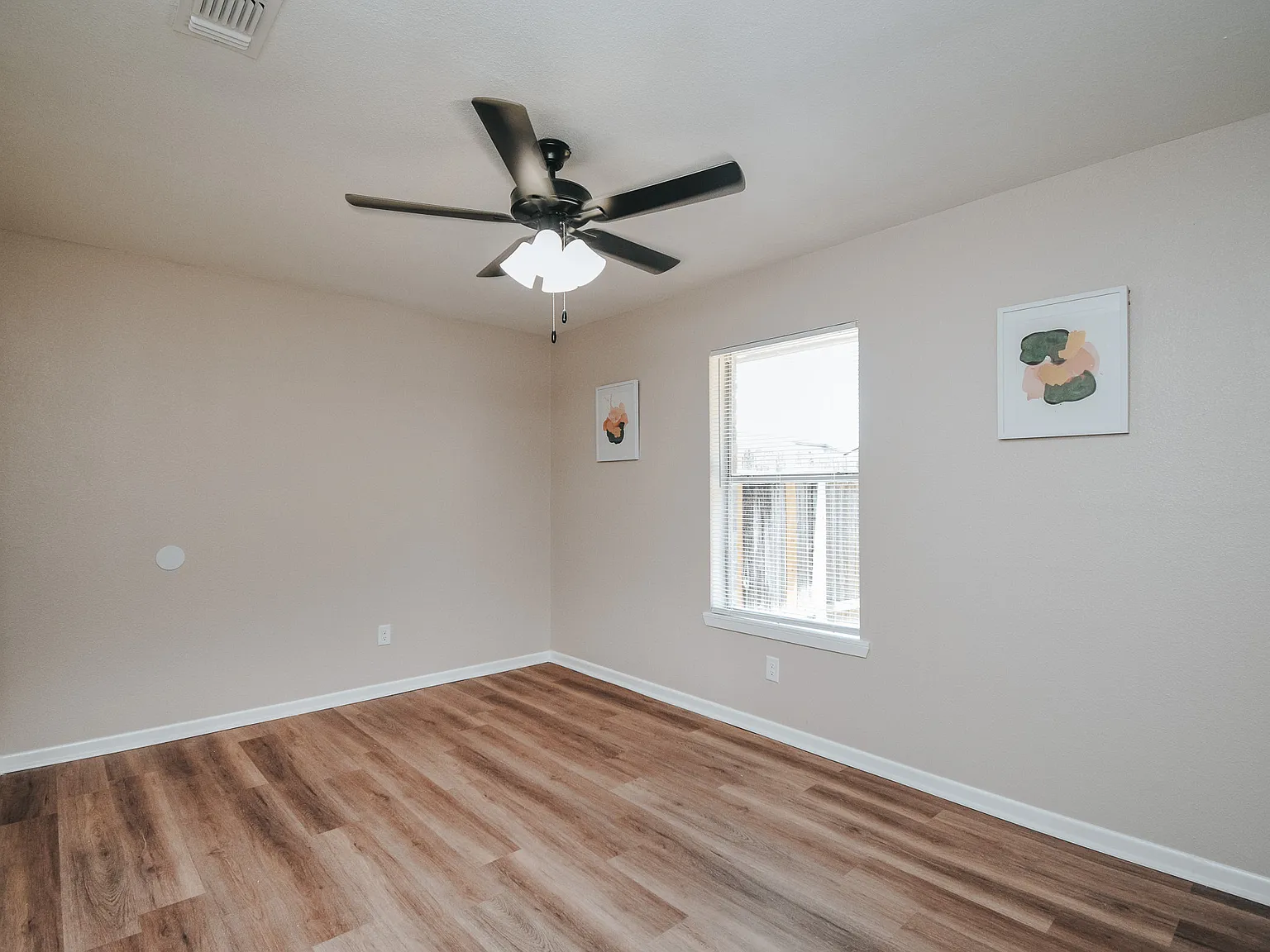 108 Milann Duplex - A — Photo 4
