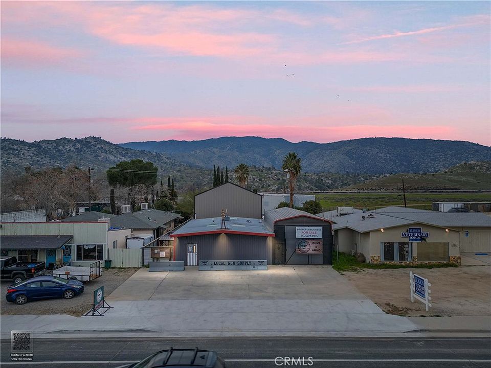 1st image of 5209 Lake Isabella Blvd