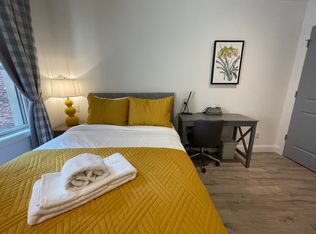 336 E 15th St #F, New York, NY 10003