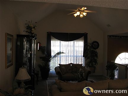 3rd image of 2026 Reserve Pkwy