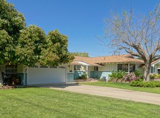 8751 Dewey Dr, Garden Grove, CA 92841