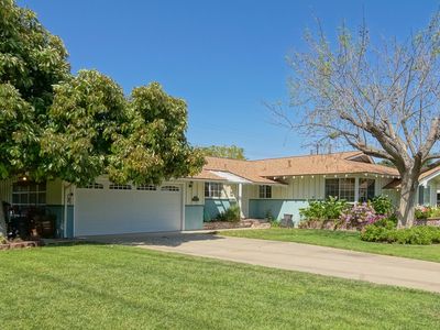 8751 Dewey Dr, Garden Grove, CA, 92841