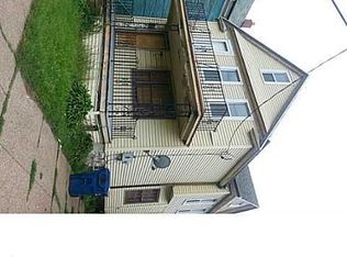 19 Ivy St, Buffalo, NY 14211
