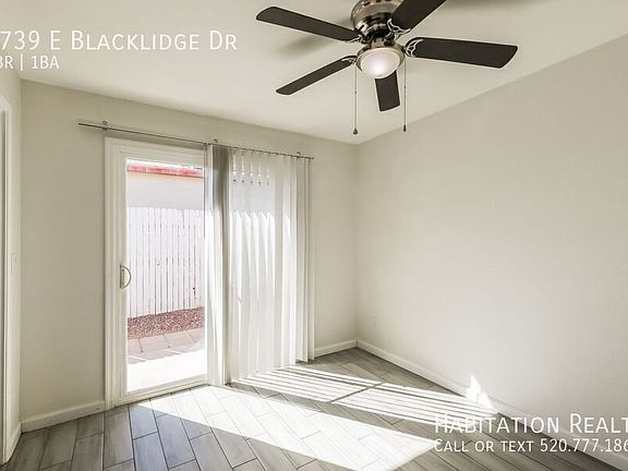 5th image of 3739 E Blacklidge Dr