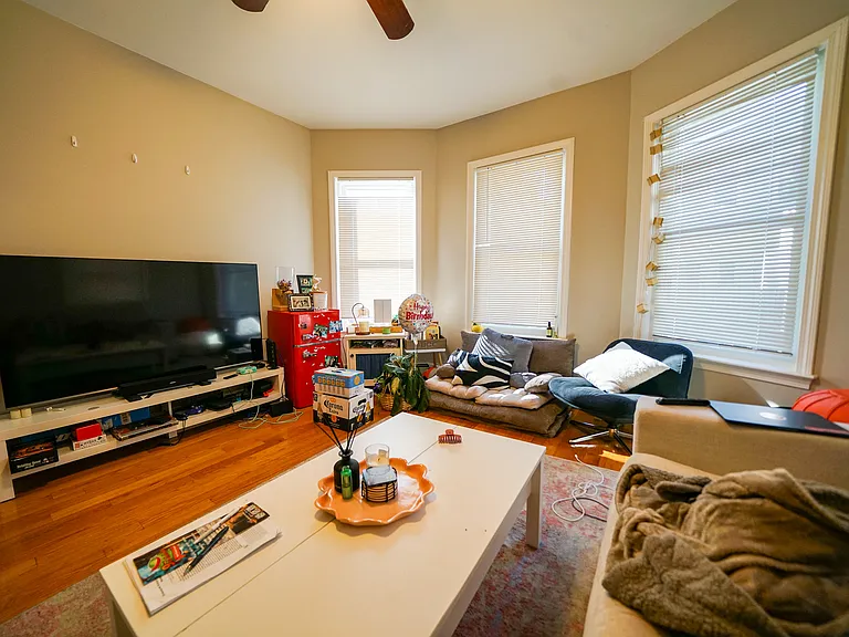 23 Portsmouth St — Photo 3