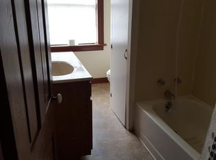 28 Stanton Ave, Milton, PA 17847