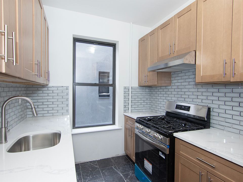 1st image of 35-37 32nd St #2