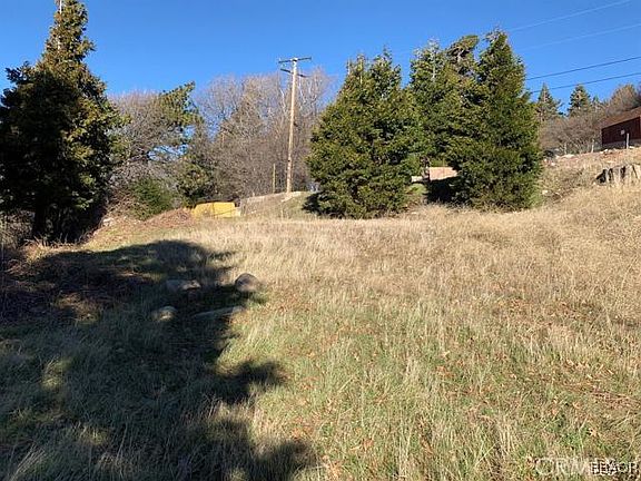 3rd image of 21505 Peak Cir