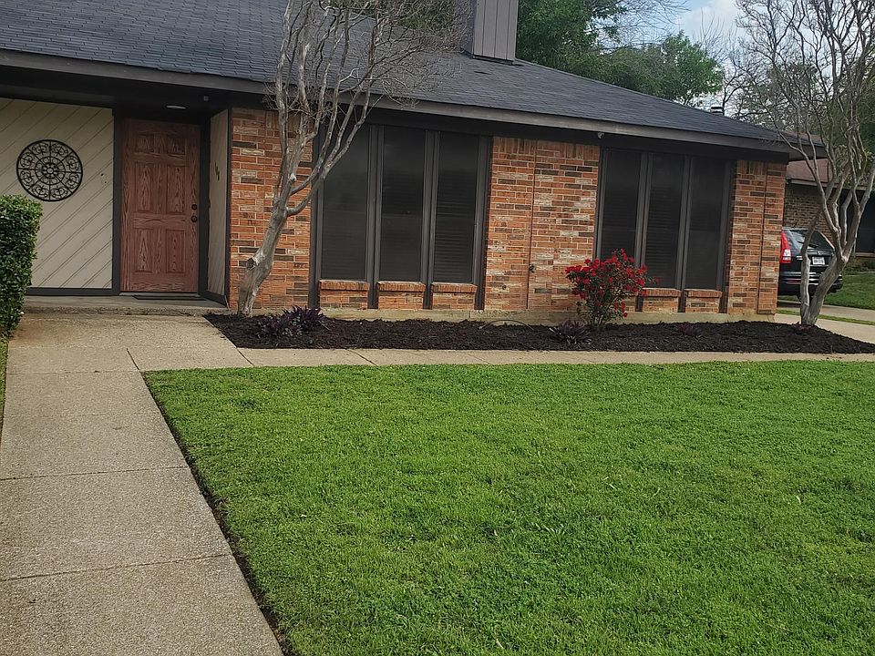 1st image of 108 Gray Oak Ct
