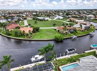 4051 Turtle Dove Cir #8, Punta Gorda, FL 33950