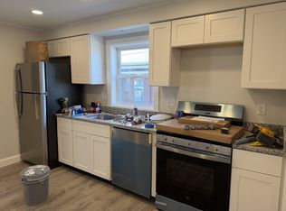 74 Highland Ave Floor 1, Malden, MA 02148