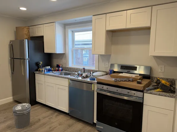 74 Highland Ave, Malden, MA