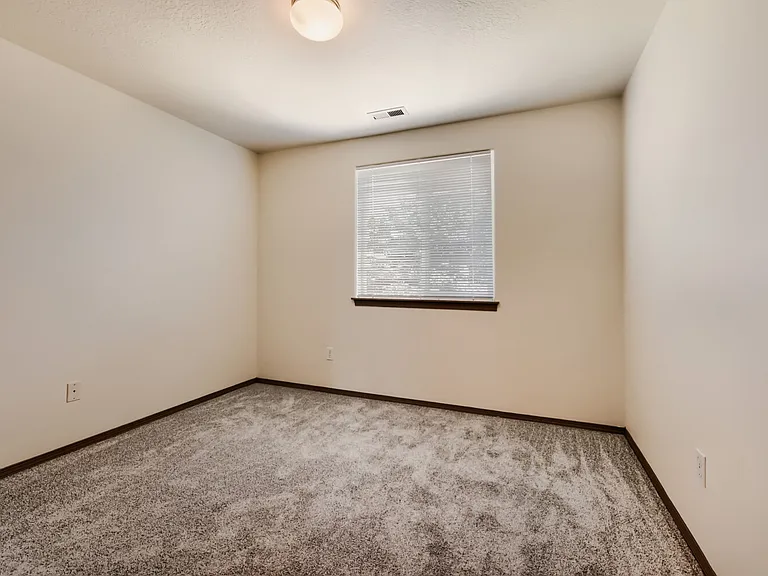 169 NE Skylar St #169 — Photo 18
