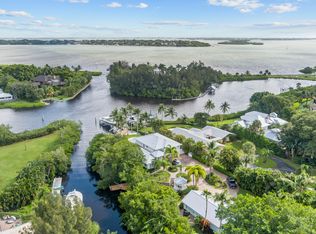 2897 SE Saint Lucie Boulevard, Stuart, FL 34997