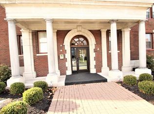 253 Alexander St #137, Rochester, NY 14607