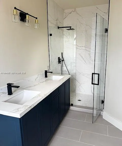 3711 NE 23rd Ct — Photo 18