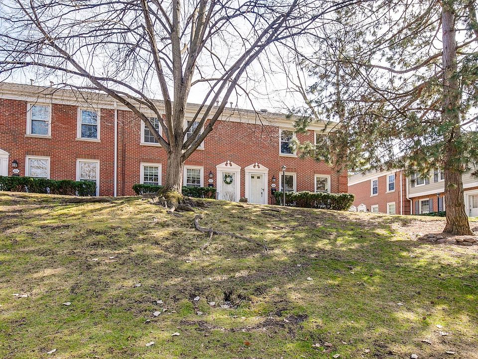 1st image of 1450 Pebblecreek Dr