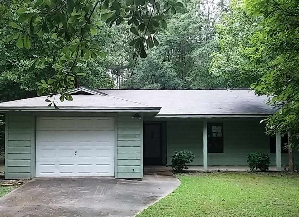 1st image of 8172 Wenonga Ct