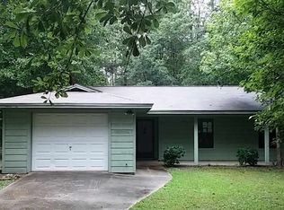 8172 Wenonga Ct, Tallahassee, FL 32311