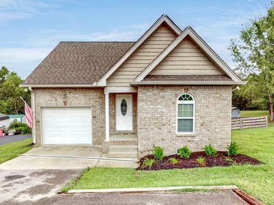 4635 Benders Ferry Rd, Mount Juliet, TN, 37122