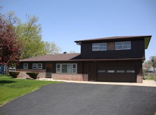 6N361 Cedar Ave, Wood Dale, IL